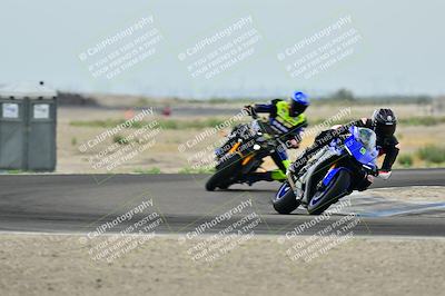 media/Apr-18-2025-TrackDaz (Fri) [[45f5874c44]]/C Group/Session 1 (Turn 7)/